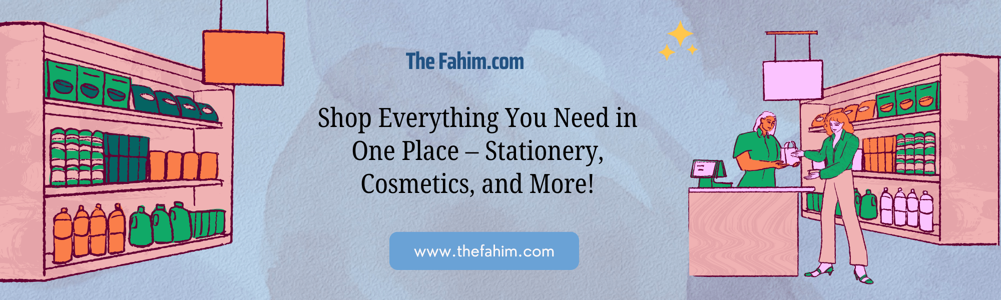 The Fahim.com (3)