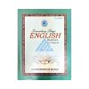 English For Class 10 – Sindh Board