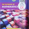 MATHEMATICS For Class IX