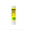 UHU Glue Stick 8.2 gm ( Pack Of 2 Glue Stick )